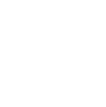 Fiddler's, Loch Ness